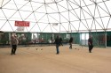 0_2219577_296848.jpg